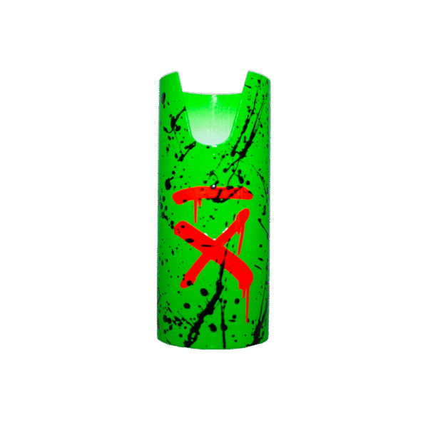Tubo Skeleton Off V2