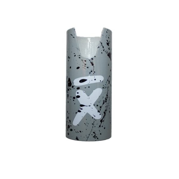 Tubo Skeleton Off V22