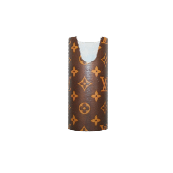 Tubo Skeleton LV V1