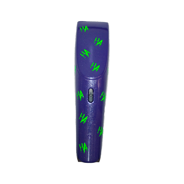 Carcasa JOKER