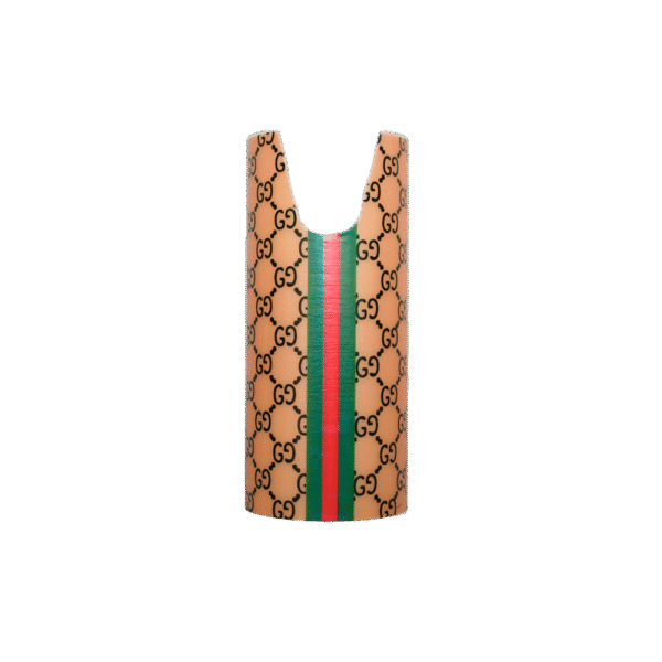 Tubo Skeleton GUCCI