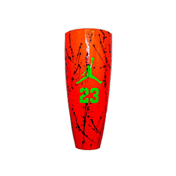 Tubo JRL 23 Jordan V1