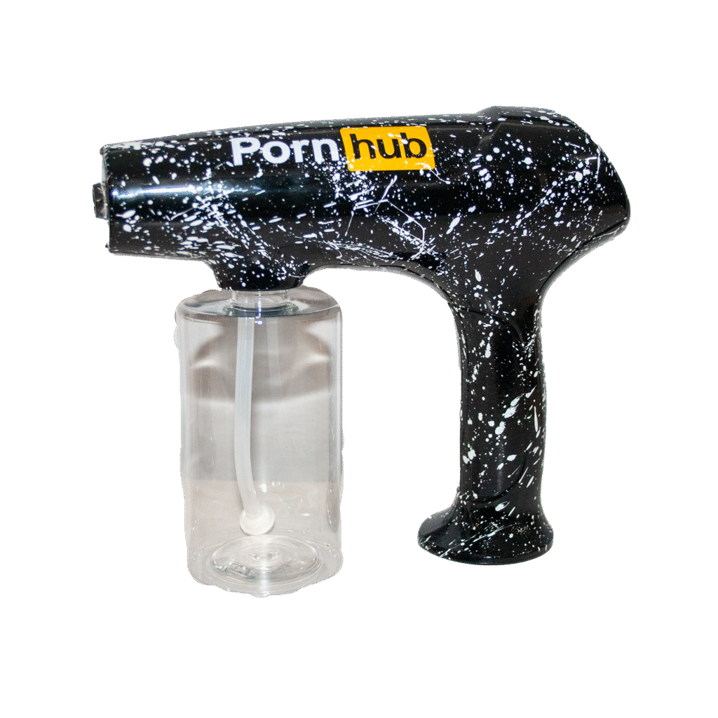 Pistola After Shave Pornhub