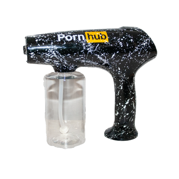 Pistola After Shave Pornhub