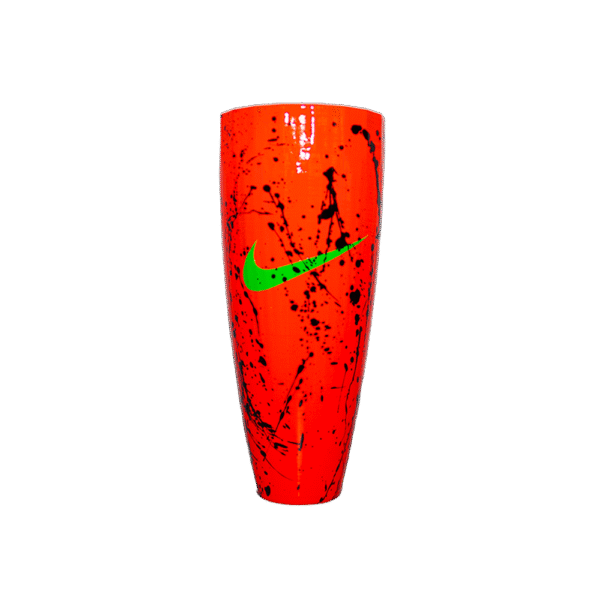 Tubo JRL Nike V1