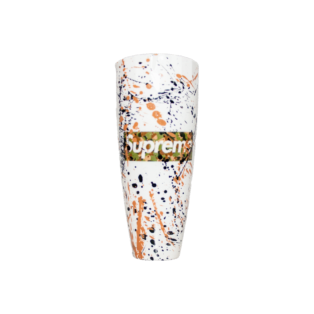 Tubo JRL Supreme V4