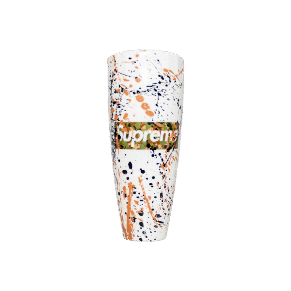 Tubo JRL Supreme V4