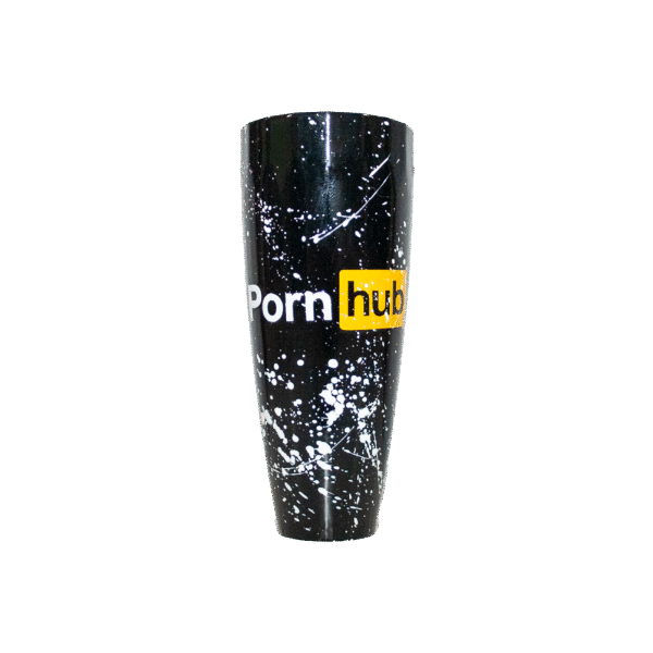 Tubo JRL Pornhub