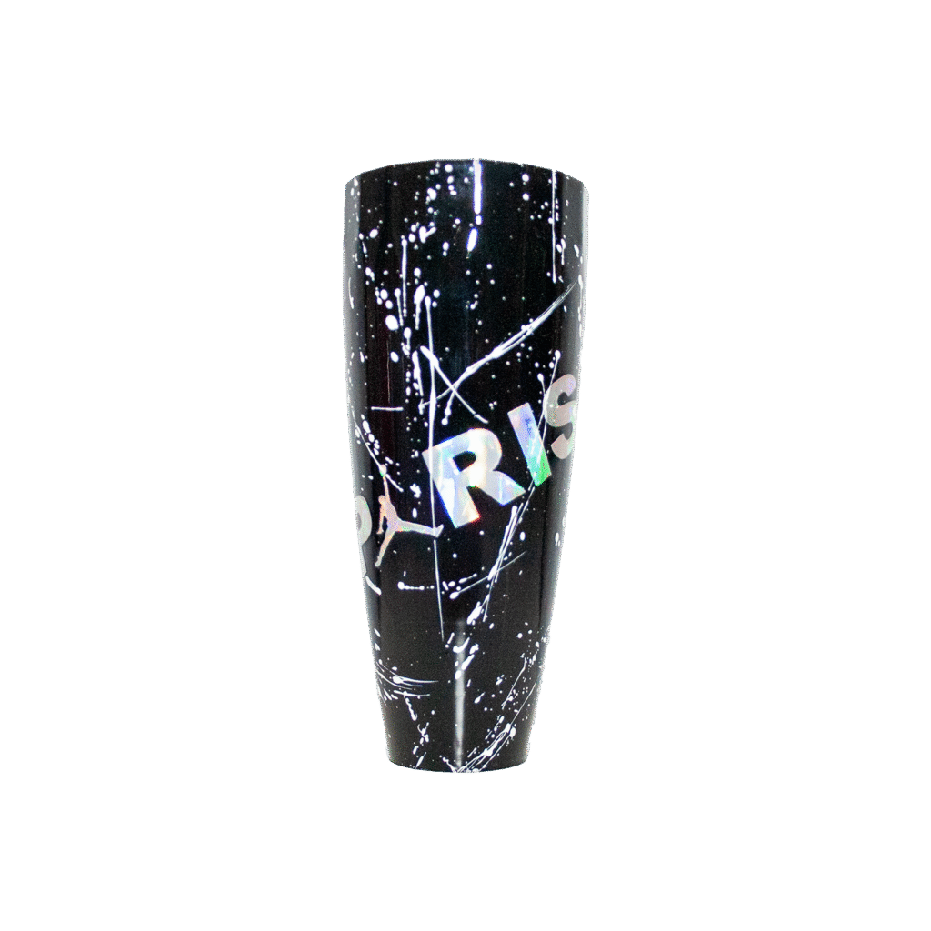 Tubo JRL Jordan Paris V2