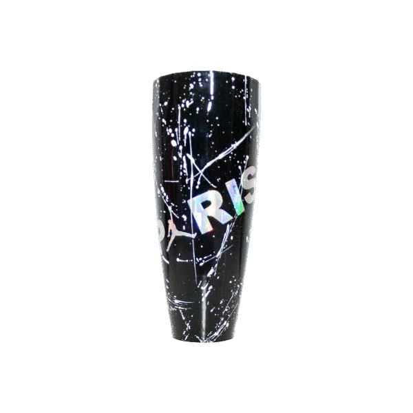 Tubo JRL Jordan Paris V2