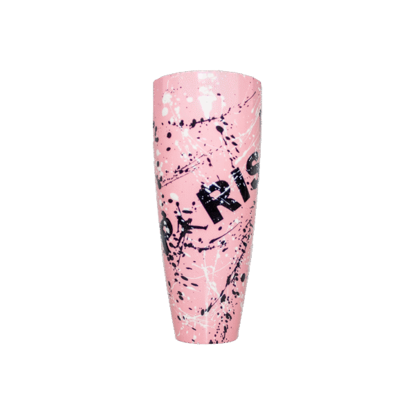 Tubo JRL Jordan Paris V3