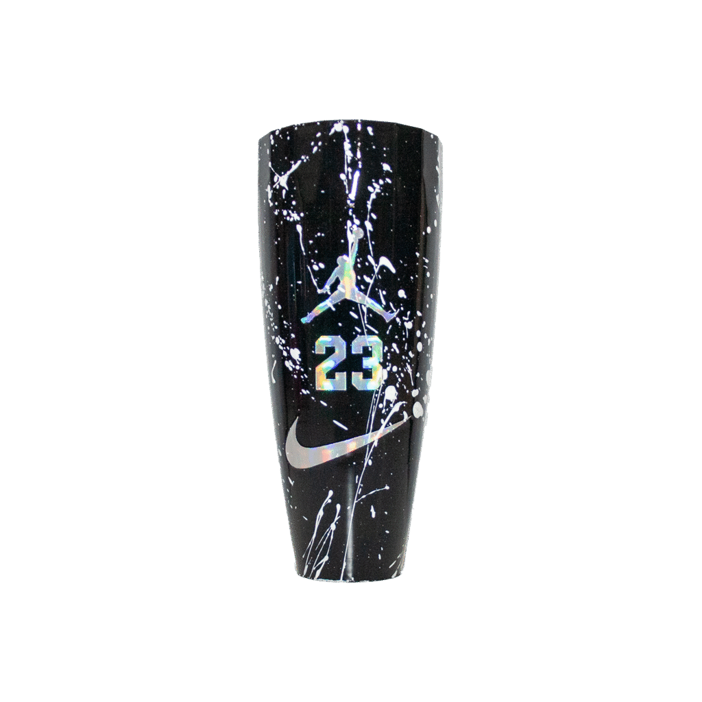 Tubo JRL Nike Jordan 23