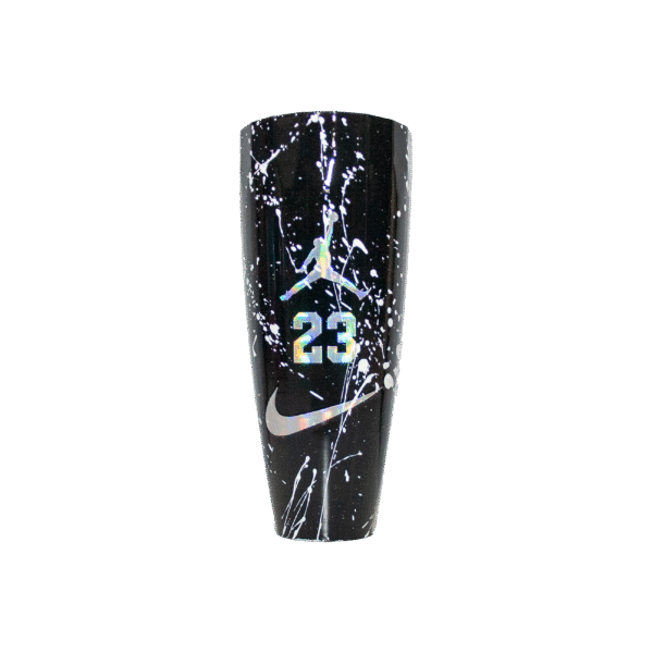 Tubo JRL Nike Jordan 23