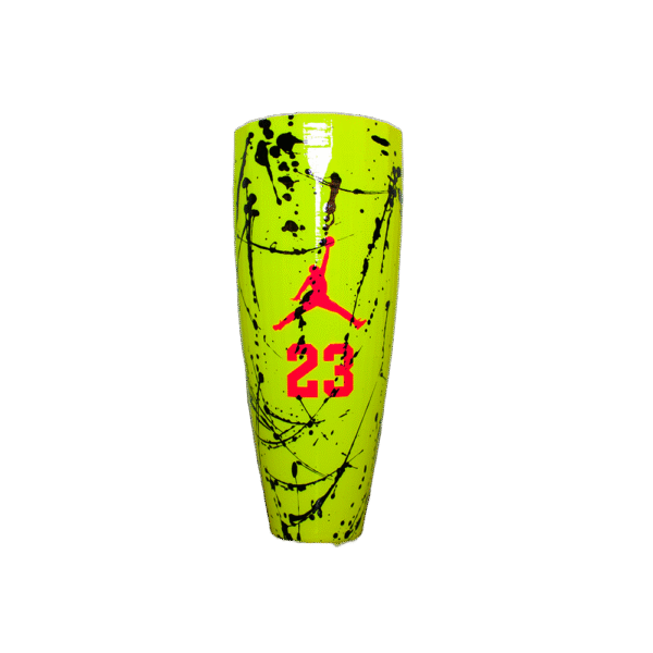 Tubo JRL 23 Jordan V2