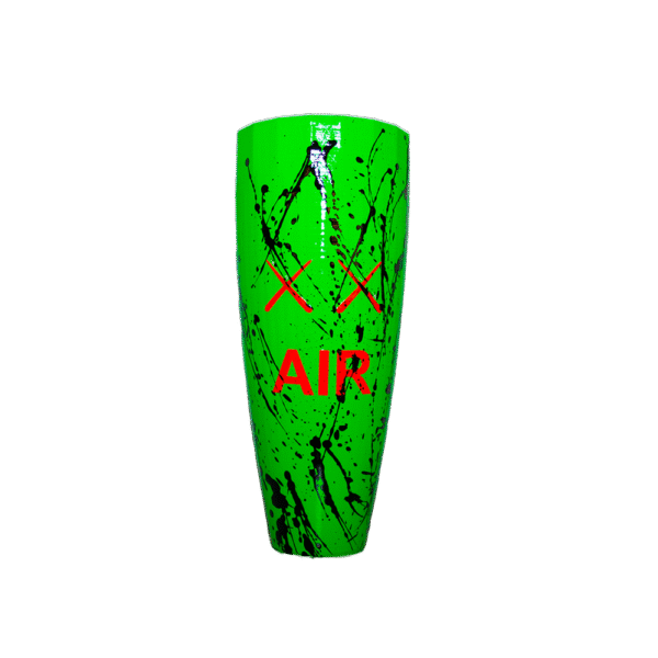 Tubo JRL XX Air V1