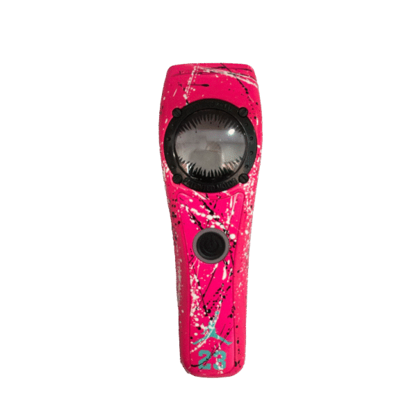 Carcasa Jordan 23 V4