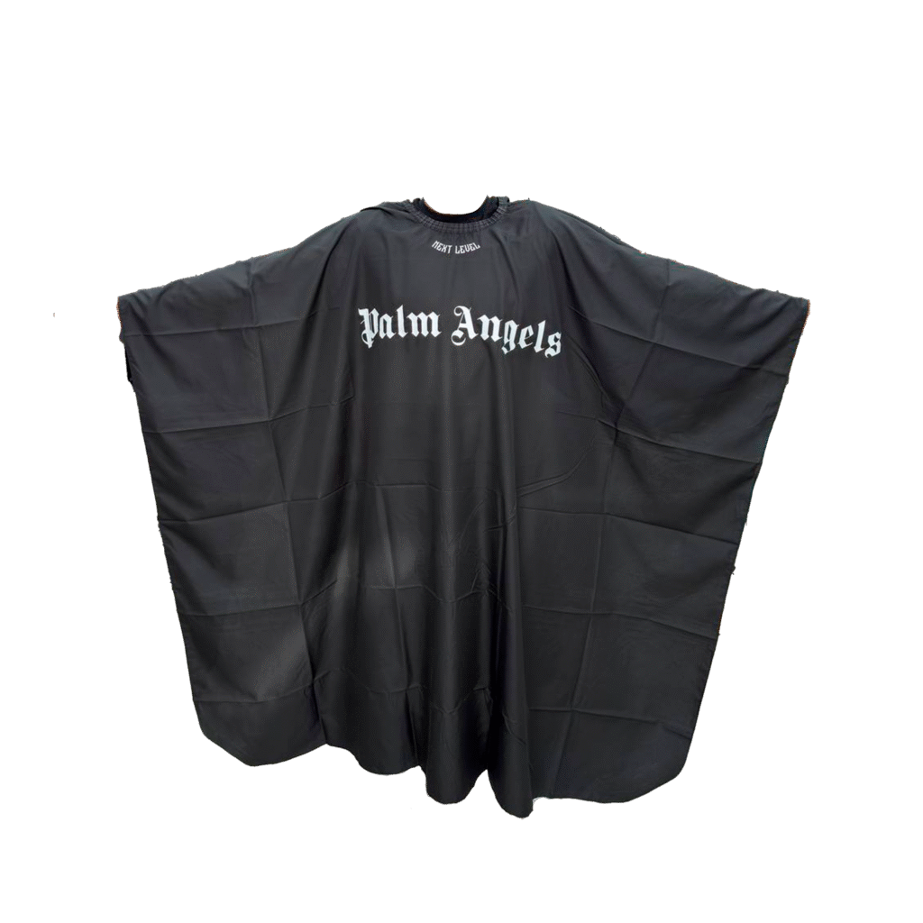 Capa Palm Angels