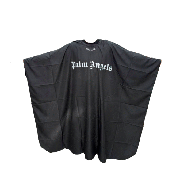 Capa Palm Angels