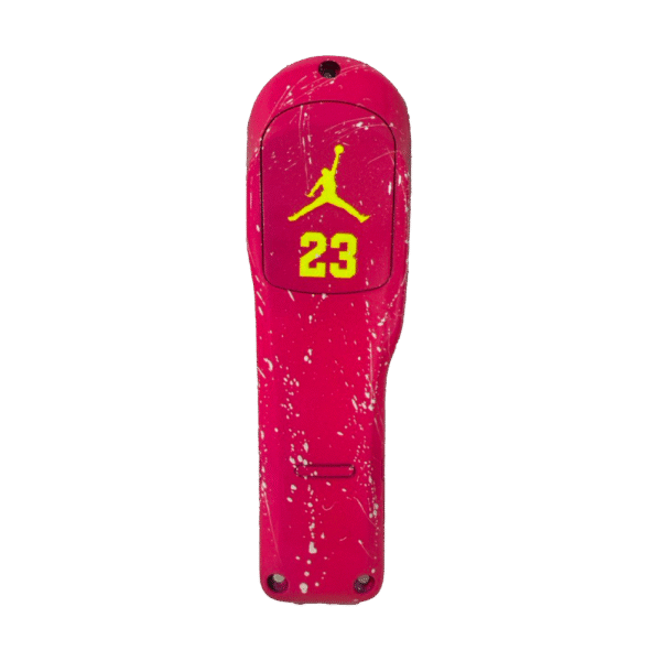 Carcasa Boosted Jordan 23