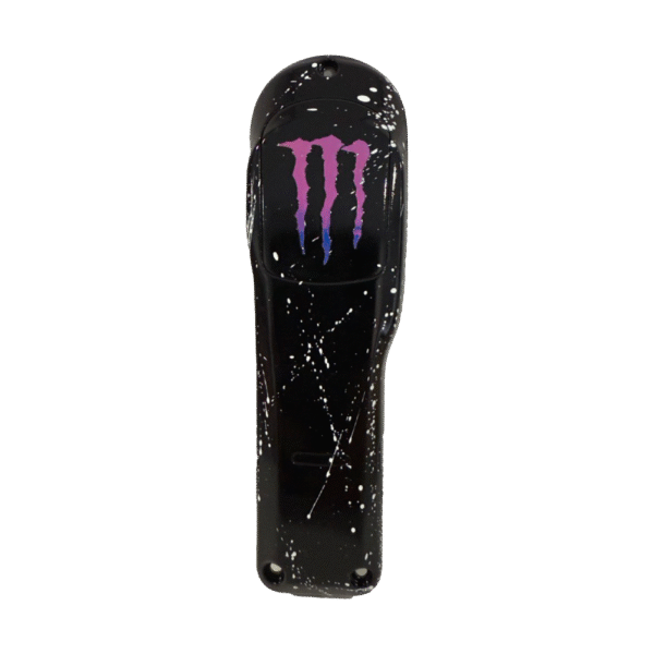 Carcasa Boosted Monster V2