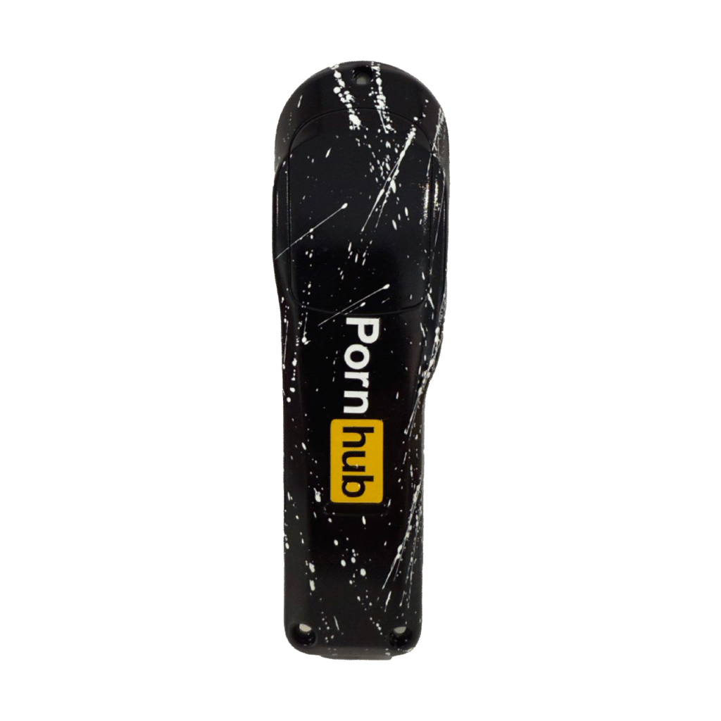 Carcasa Boosted Pornhub