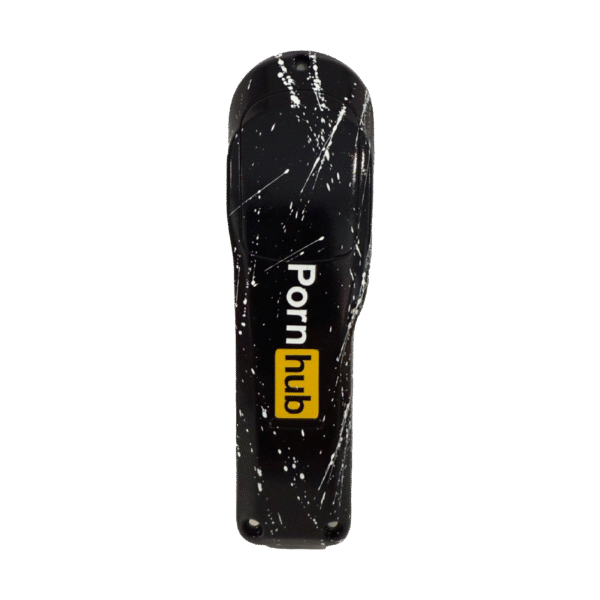 Carcasa Boosted Pornhub