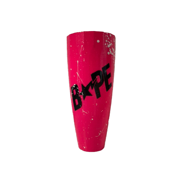 Tubo JRL BAPE V4