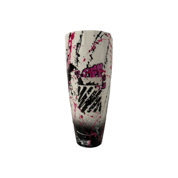 Tubo JRL Off Purpura V2
