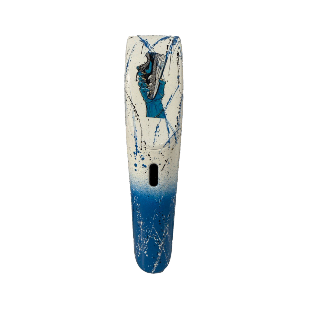 Carcasa Air Max