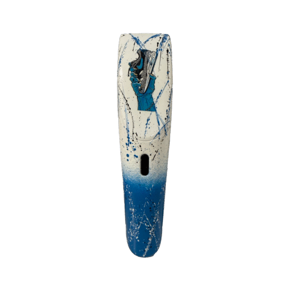 Carcasa Air Max