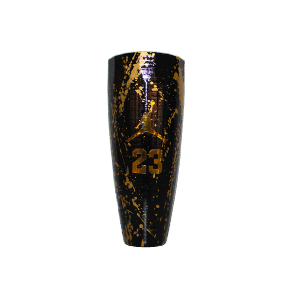 Tubo JRL 23 Jordan V3