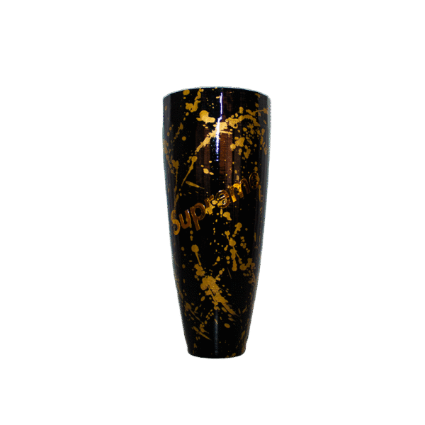 Tubo JRL Supreme V1