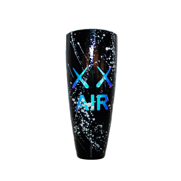 Tubo JRL XX Air V2