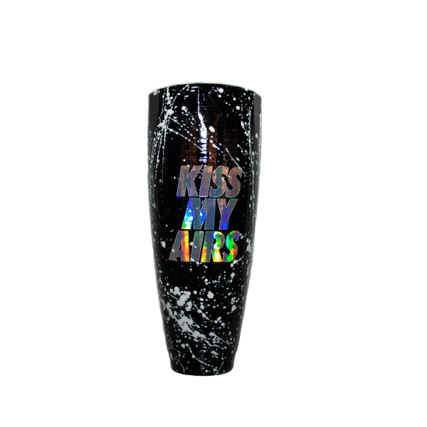 Tubo JRL Kiss V5
