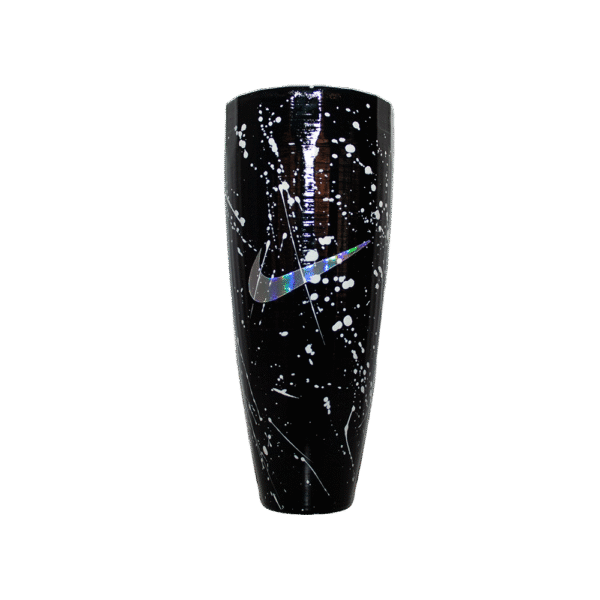 Tubo JRL Nike V3