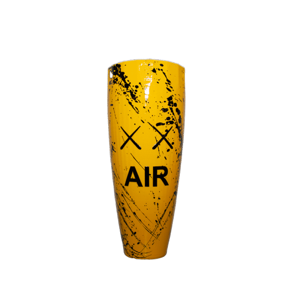 Tubo JRL XX Air V3