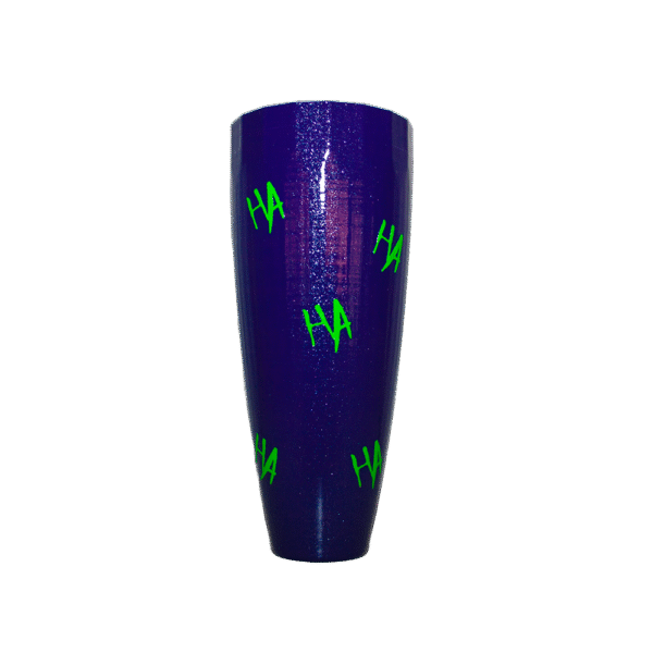 Tubo JRL JOKER