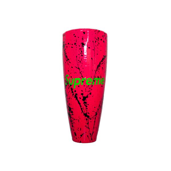 Tubo JRL Supreme V3
