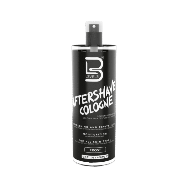 Colonia Aftershave Frost