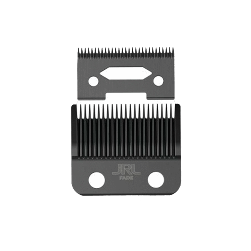 Cuchilla JRL Onyx Clipper