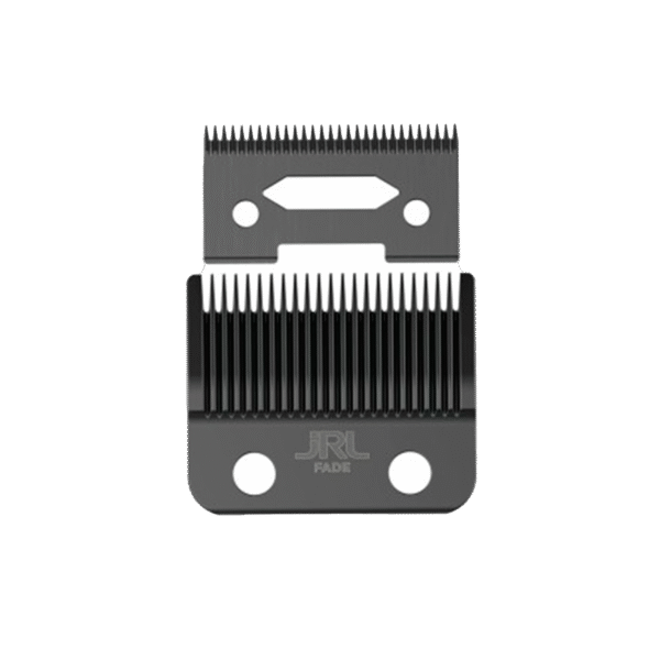 Cuchilla JRL Onyx Clipper