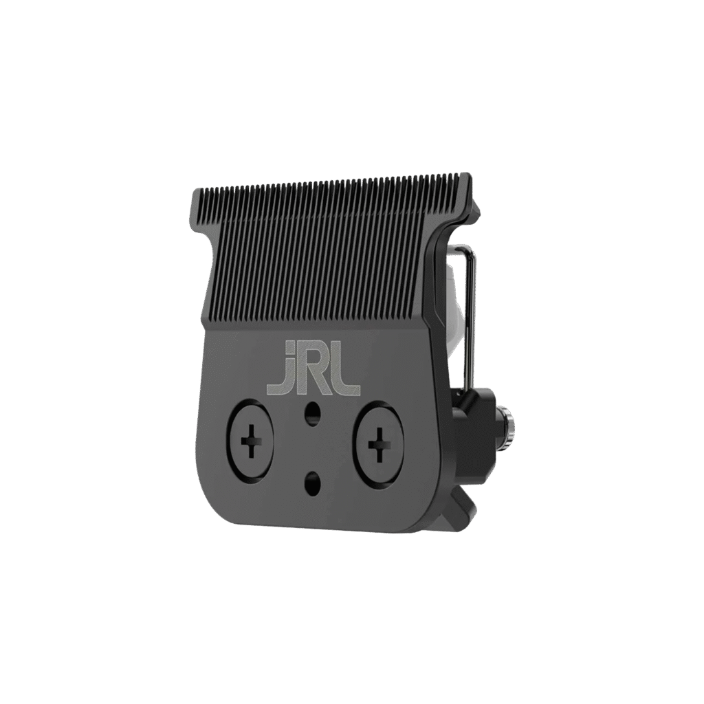 Cuchilla JRL Onyx Trimmer