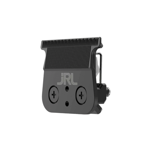Cuchilla JRL Onyx Trimmer