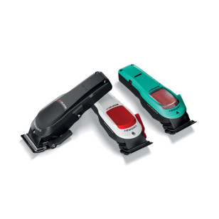 Gamma+ Boosted Up - Imagen 3