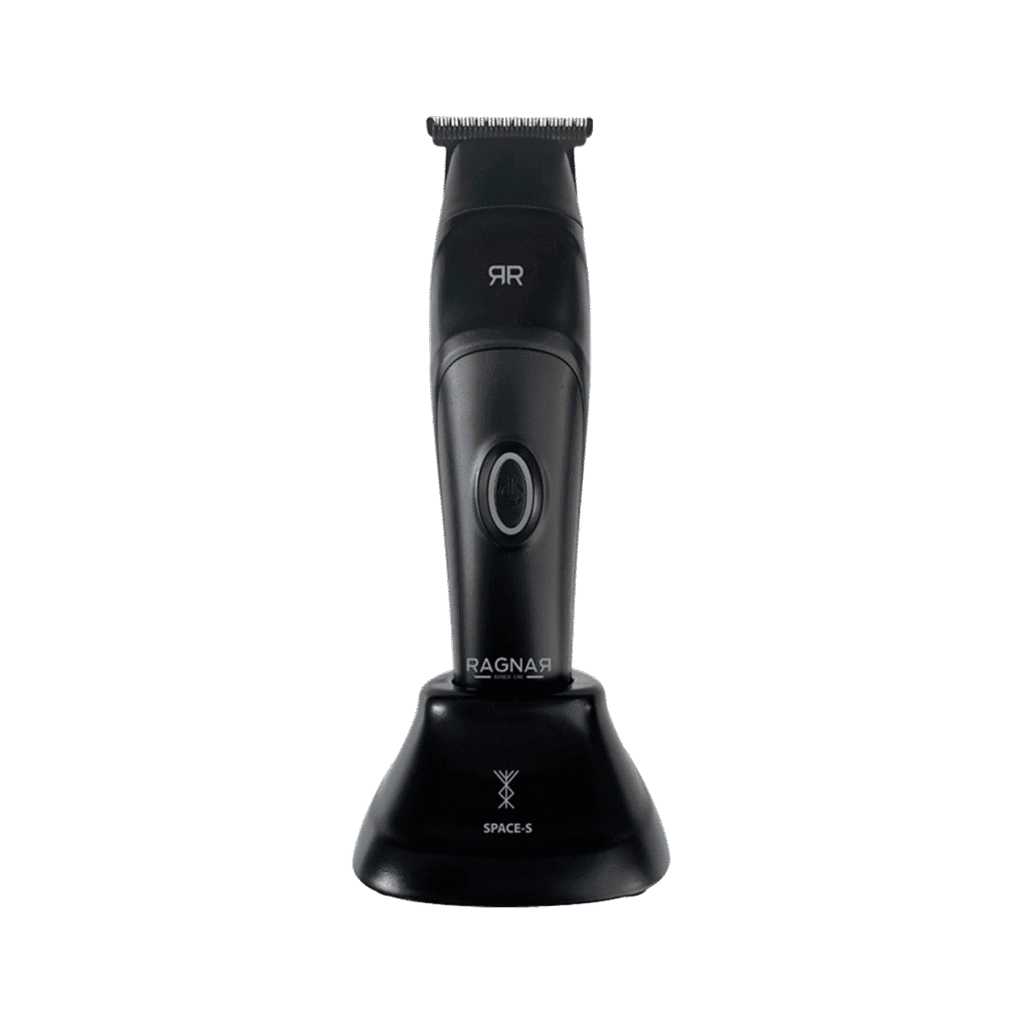 Ragnar Space S
