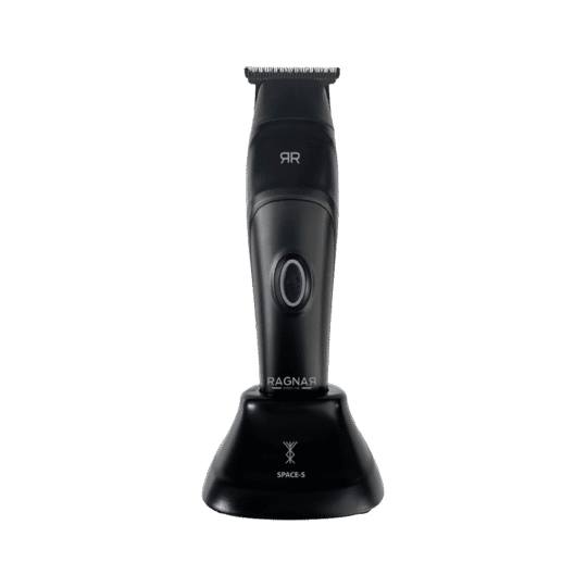 Ragnar Space S