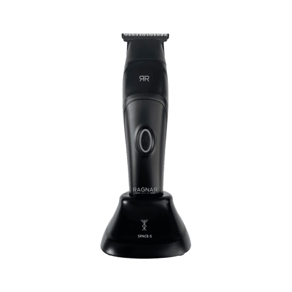 Ragnar Space S