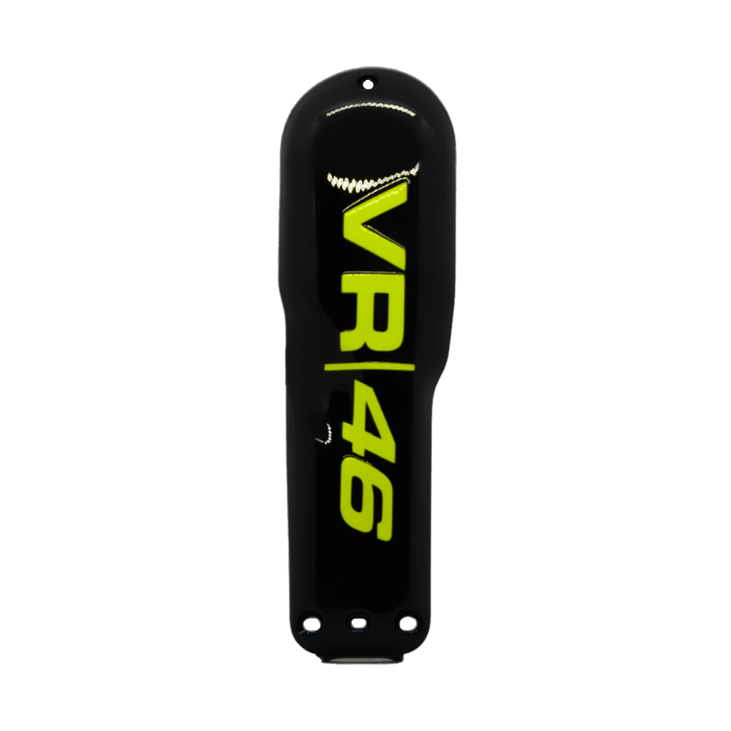 Carcasa VR46