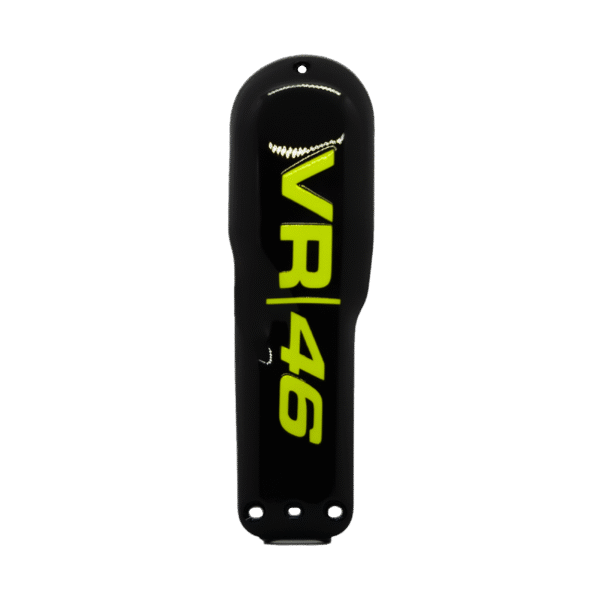 Carcasa VR46