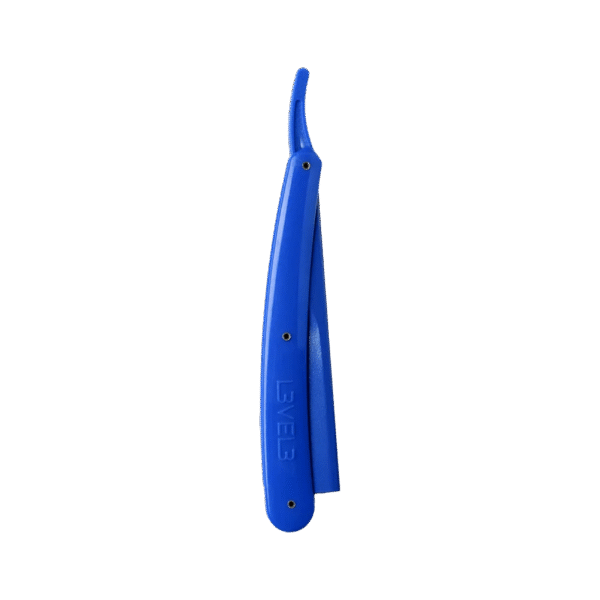 Navaja Level 3 Azul